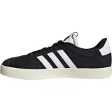 vl-court-3-0-kod-producenta-id6279-marka-adidas