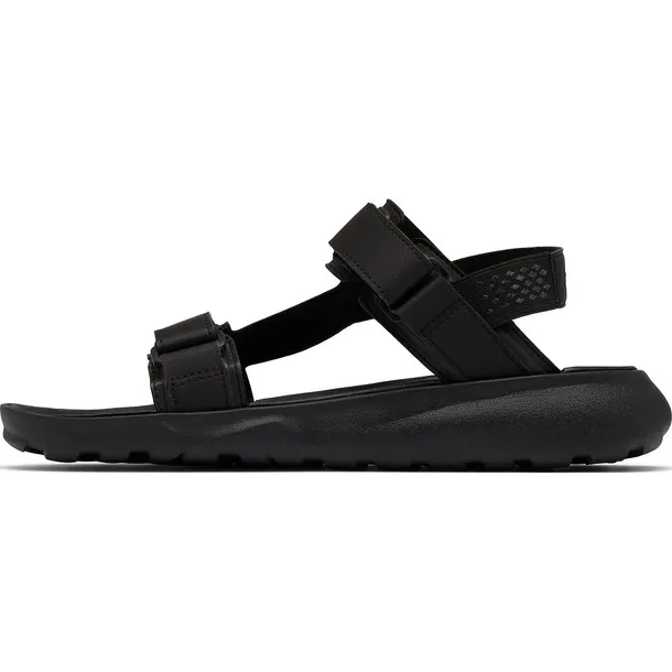 bm6741010-marka-columbia