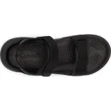 bm6741010-rozmiar-41