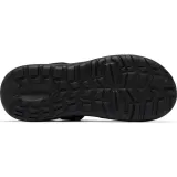 bm6741010-kod-producenta-bm6741010-marka-columbia