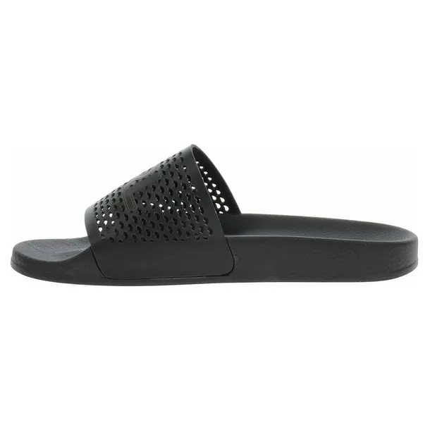 kl80915325-marka-karl-lagerfeld