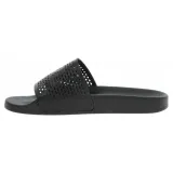 kl80915325-marka-karl-lagerfeld