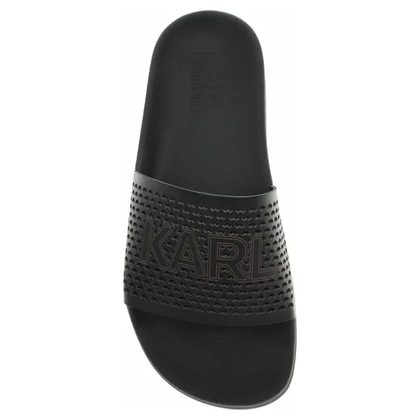 kl80915325-kod-producenta-kl80915325-marka-karl-lagerfeld