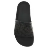 kl80915325-kod-producenta-kl80915325-marka-karl-lagerfeld