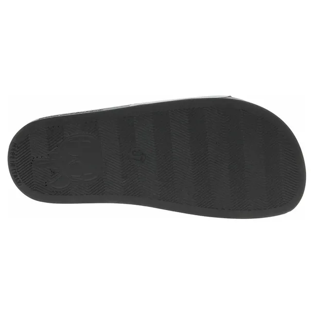 kl80915325-kod-producenta-kl80915325-rozmiar-38