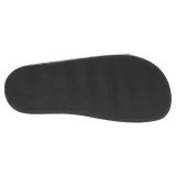 kl80915325-kod-producenta-kl80915325-rozmiar-38