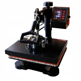 prasa-termotransferowa-sublimacja-gw24-fvat23percent