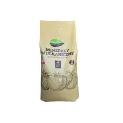 nawoz-naturalne-mineraly-wulkaniczne-do-gleby-7kg