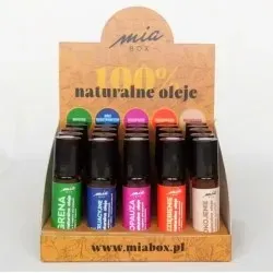 miabox-display-roll-on-20-5-testerow-zestaw