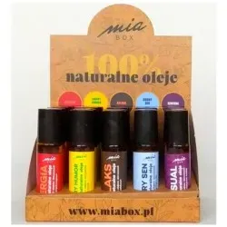 miabox-display-roll-on-20-5-testerow-zestaw