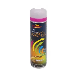 farba-do-znakowania-champion-fluomarker-spray-rozowa-500-ml