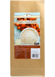 piec-przemian-maka-migdalowa-bezglutenowa-1000g
