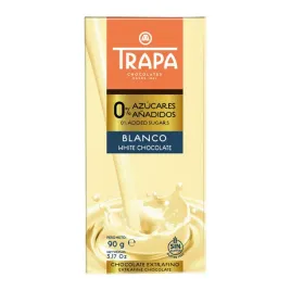 trapa-czekolada-biala-bez-dodatku-cukru-bezglutenowa-90g