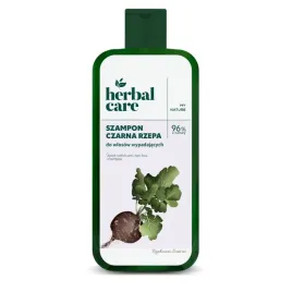 herbal-care-szampon-czarna-rzepa-do-wlosow-wypadajacych-330ml-farmona