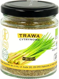 piec-przemian-trawa-cytrynowa-bezglutenowa-bio-40g