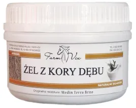 farmvix-zel-z-kory-debu-350g