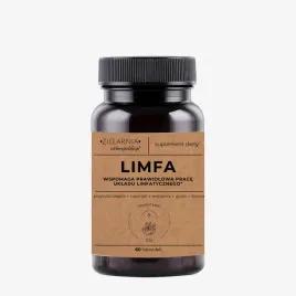 limfa-60-kaps-zielarzpolski-pl