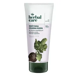 herbal-care-odzywka-czarna-rzepa-do-wlosow-wypadajacych-tuba-200ml-farmona