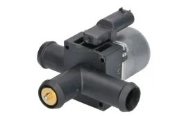 zawor-kontrolny-czynnika-chlodzacego-1147412282-bos