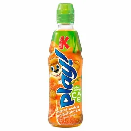 kubus-sok-play-04l-marchew-pomarancza-limonka