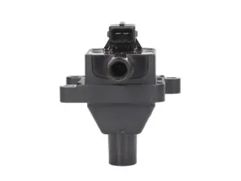 cewka-zaplonowa-1227030059-bos