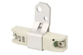 rezystor-obciazeniowy-ukladu-zaplonowego-1224509050-bos