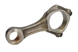 panewka-korbowodu-50009239-kbs