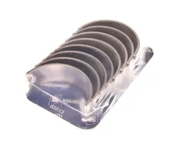 panewki-kor-bmw-1-f20-20-12-025-19-263007-kolbenschm