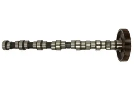 walek-rozrzadu-20-1005-20136