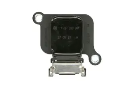 cewka-zaplonowa-1227030081-bos