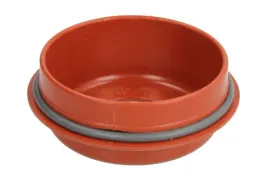 oslona-przeciwpylowa-rozdzielacza-zaplonu-1230500240-bos