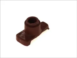 palec-rozdzielacza-zaplonu-1234332346-bos