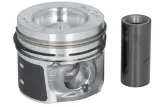 tlok-41-792-600