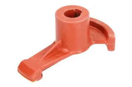 palec-rozdzielacza-zaplonu-1234332382-bos