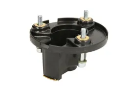 palec-rozdzielacza-zaplonu-1234332389-bos