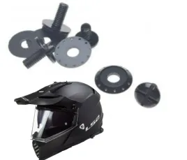 sruby-mocowania-daszka-kask-ls2-mx436-pioneer-evo-4-sztuki-komplet