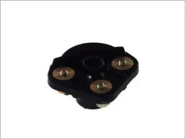 palec-rozdzielacza-zaplonu-1234332422-bos