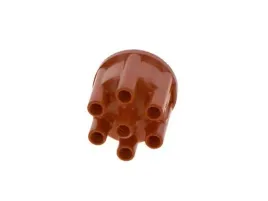 kopulka-rozdzielacza-zaplonu-1235522060-bos