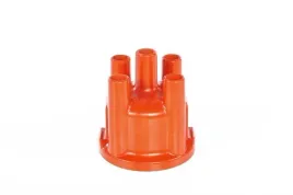 kopulka-rozdzielacza-zaplonu-1235522056-bos