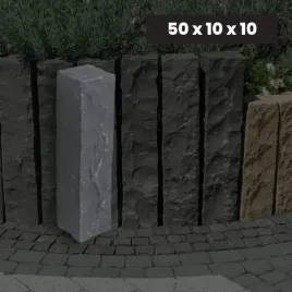 ogrodowa-palisada-lupana-g690-bazalt-black-50x10x10-cm