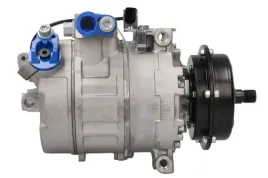 kompresor-klimatyzacji-vw-touareg-t5-acp93000s-mah