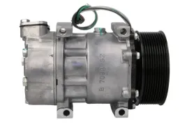 kompresor-klimatyzacji-acp938000s-mah