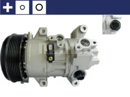 kompresor-klimatyzacji-acp94000s-mah