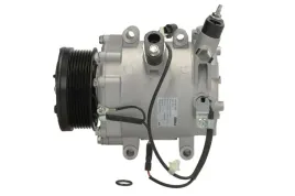 kompresor-klimatyzacji-acp950000s-mah