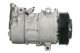 kompresor-klimatyzacji-acp951000s-mah