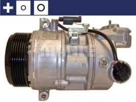 kompresor-klimatyzacji-acp95000s-mah