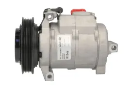 kompresor-klimatyzacji-acp969000s-mah