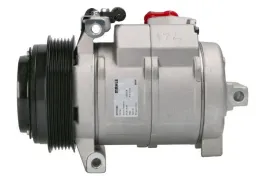 kompresor-klimatyzacji-acp970000s-mah