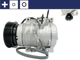 kompresor-klimatyzacji-acp981000s-mah