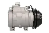 kompresor-klimatyzacji-acp982000s-mah
